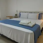 Casa De Campo - 15 Minutos Das Cataratas E Aeroporto - Piscina Com Agua Salgada E Muito Espaco Ao Ar Livre