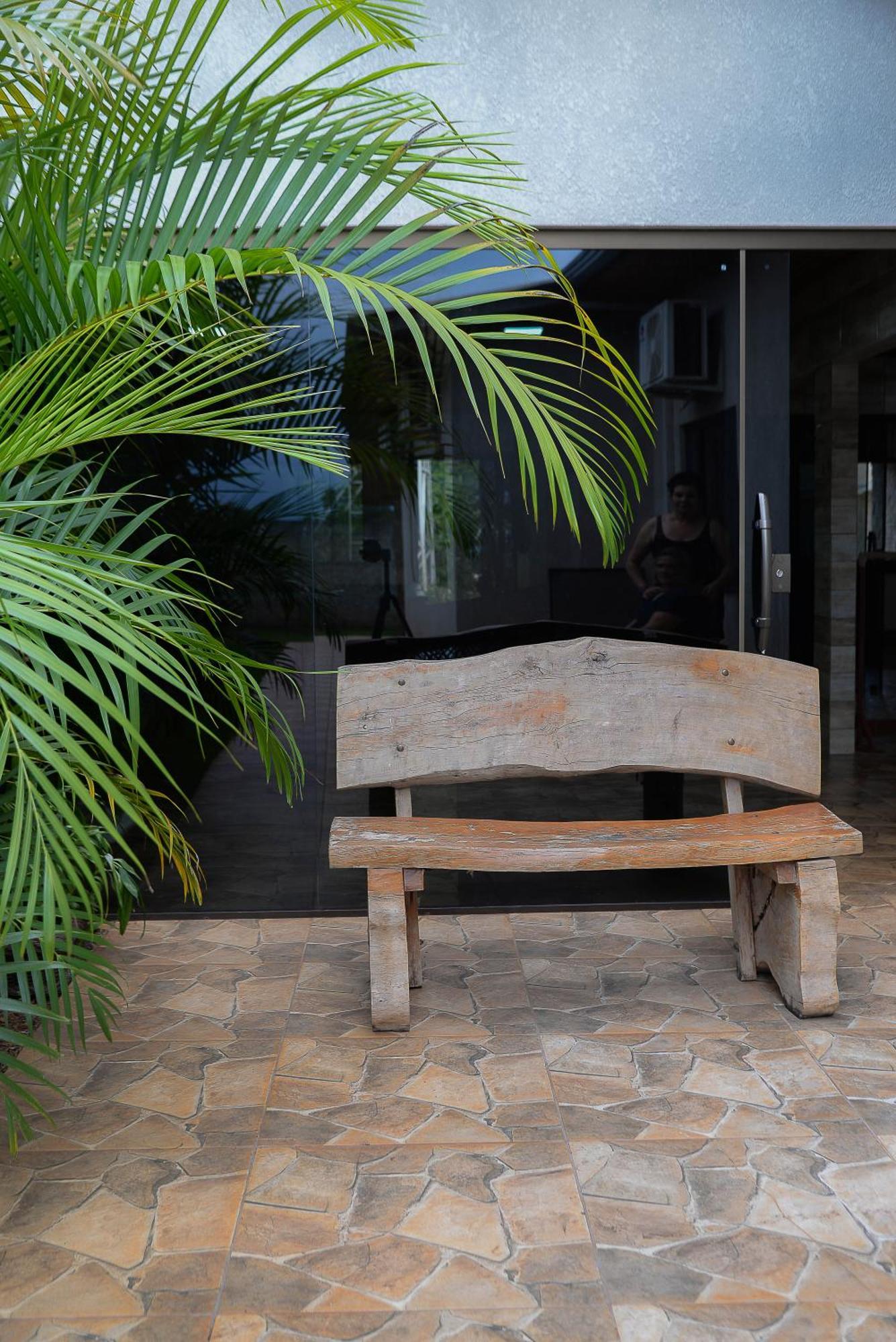 Casa De Campo: Tranquil Retreat Near Iguazu Falls *