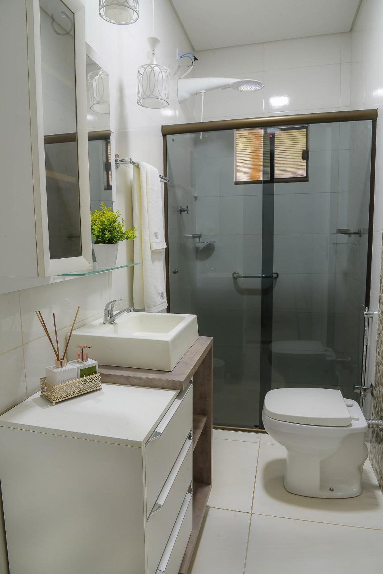 Casa De Campo: Tranquil Retreat Near Iguazu Falls Bed & Breakfast